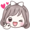 Emojis cute Kawaii 15 9