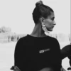 LINDA 10