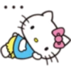 helo kitty 7