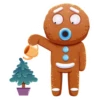 Navidad 8