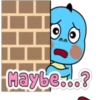 6
Maybe...?