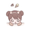Bunny & Bearby 💖 1 C☆ 10