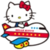 helo kitty 8