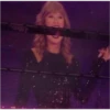 taylor swift 7
