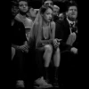 Rihanna 4ma sadistic queen 9