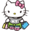 helo kitty 10