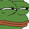 Pepe Stickers 11