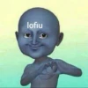 lofiu