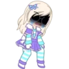 ③