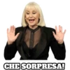 Cult Italiani 9