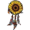 Bienvenido Julio 😎🌻 9