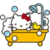helo kitty 11