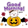 Feliz Halloween 10