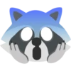 Raccoon 7