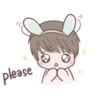 Bunny & Bearby 💖 2 C☆ 7