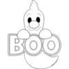 BOO