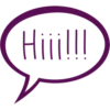 Hiii!!!