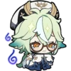 ohk 11