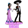Día de los Muertos ️1 Clásica 10