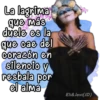 Día de los Muertos ️1 9