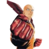 One Punch Man 9