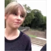 taylor swift 8