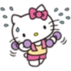 helo kitty 12