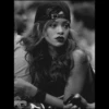 Rihanna 4ma sadistic queen 10