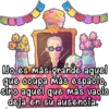 Día de los Muertos ️1 10