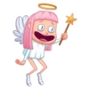 Navidad 9
