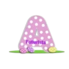 abc pink cute 1 7