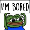 Pepe Stickers 13
