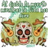 Día de los Muertos ️1 11