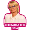Cult Italiani 10