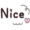 Nice