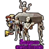 Día de los Muertos ️2 Clásica 10