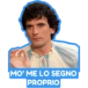 Cult Italiani 11