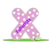 abc pink cute 1 8