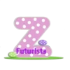 abc pink cute 1 9