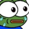 Pepe Stickers 14