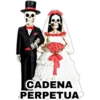 Día de los Muertos ️1 Clásica 11