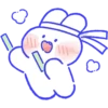 Mongmong 15