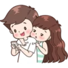 JS