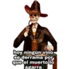 Día de los Muertos ️1 Clásica 12