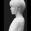 killer kim 13