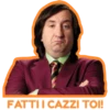 Cult Italiani 13