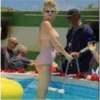 taylor swift 10