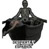 DESPIERTA ESPABILA