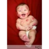 Baby 11