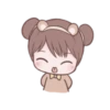 Bunny & Bearby 💖 1 C☆ 13